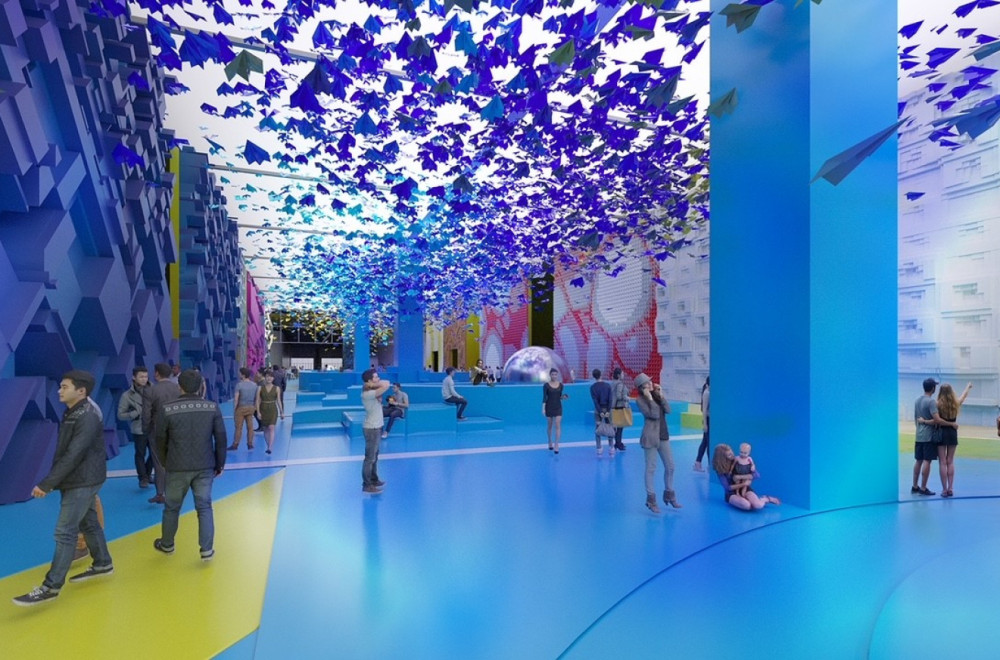 Srbija domaćin Svetskog dana životne sredine 2027. u okviru EXPO 2027 u Beogradu VIDEO