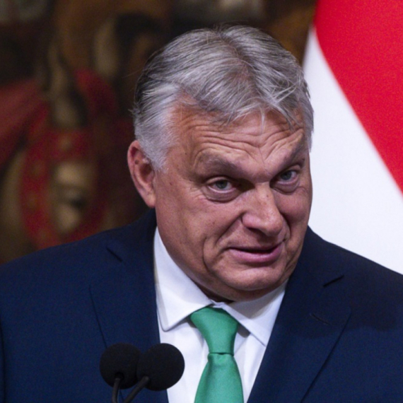 Mađarska: Ukinuto