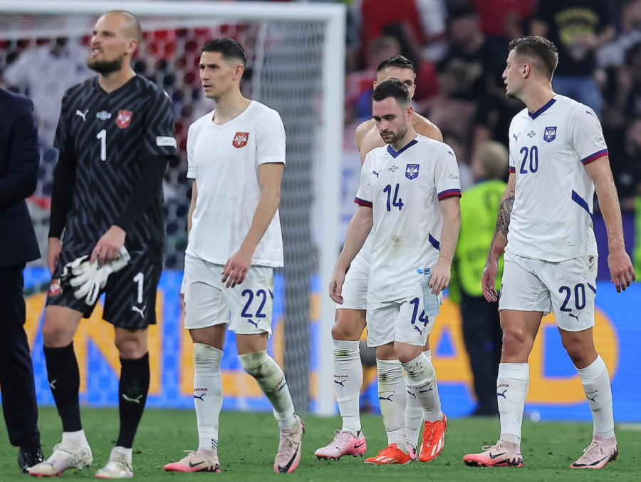 Došlo vreme da region od Slovenije uči moderan fudbal