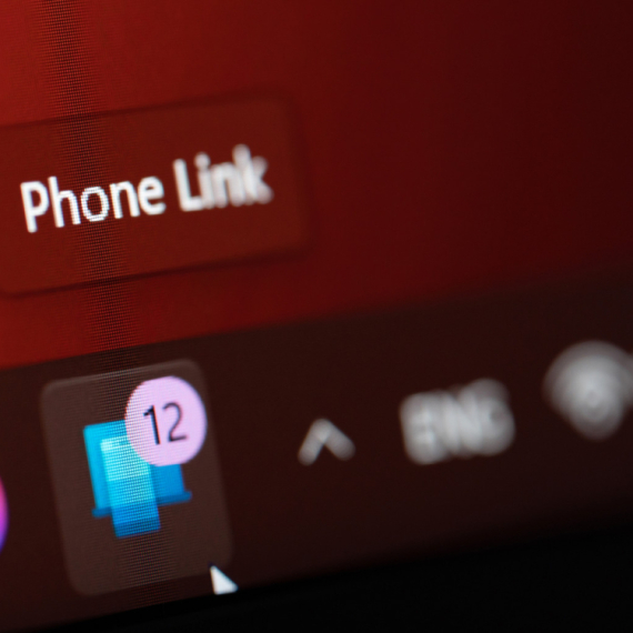 Korisnike Androida obradovaće nova funkcija koja stiže u Windows