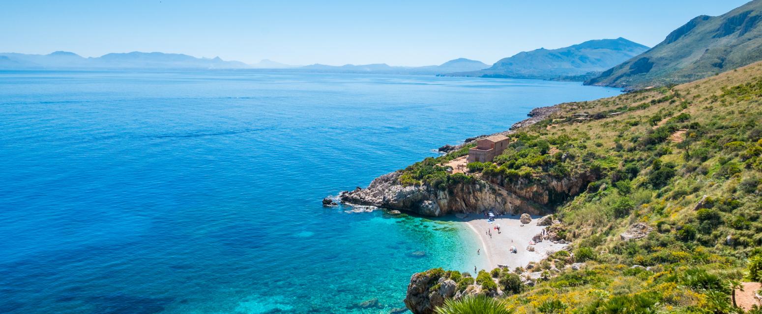 Ovo su omiljene destinacije Srba: Grčka više nije na vrhu, mnogi žele da letuju u ovoj zemlji FOTO