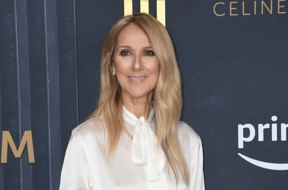 Dirnut: Hrvatski muzičar se prisetio susreta sa Selin Dion VIDEO