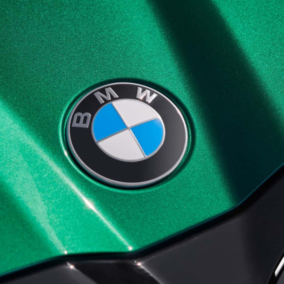 Ni njih kriza ne zaobilazi: BMW gasi 8.000 radnih mesta