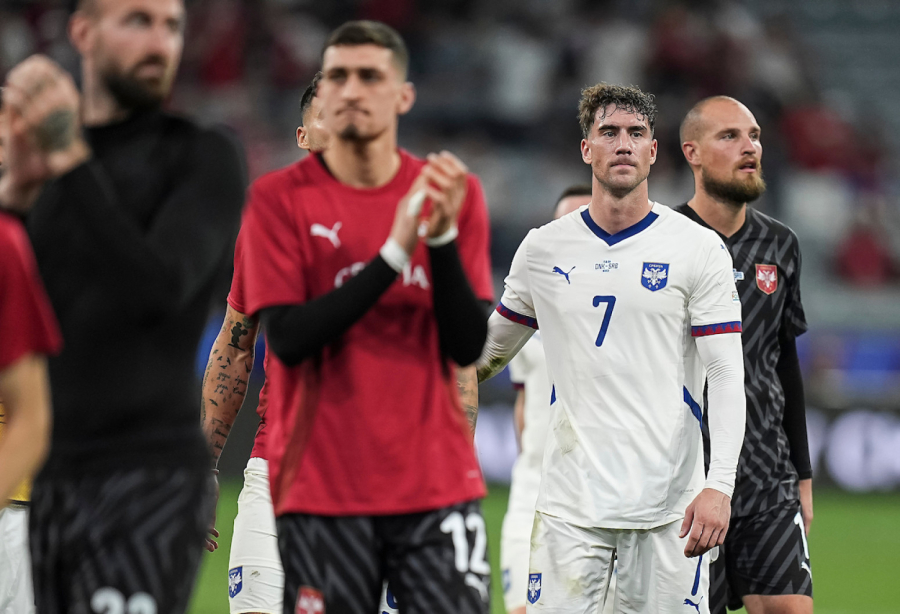 Srbija posle EURO – ko će skidati etiketu gubitnika?