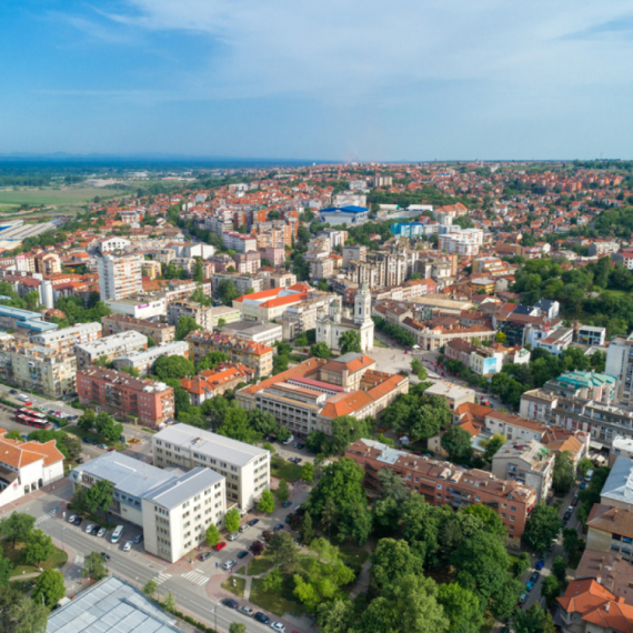 Stanovi na jugu i istoku Srbije idu kao alva: Ovo su cene