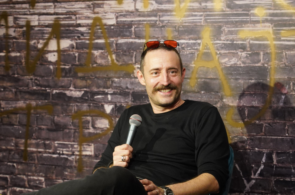 Nikola Đuričko razbesneo ljude: "Da li je realno..."