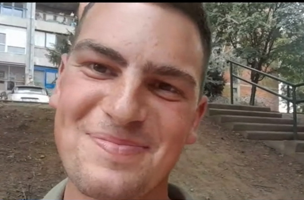 O njemu je pričala cela Srbija, život mu se promenio iz korena: Da li je konačno upoznao srodnu dušu? VIDEO