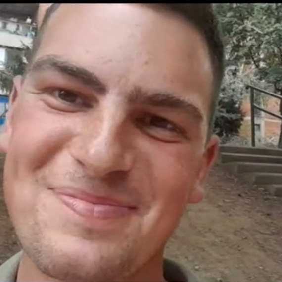 O njemu je pričala cela Srbija, život mu se promenio iz korena: Da li je konačno upoznao srodnu dušu? VIDEO