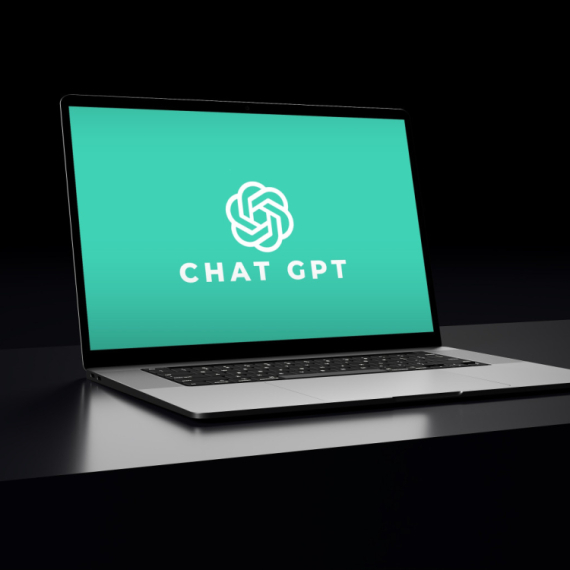ChatGPT za Mac dostupan svima
