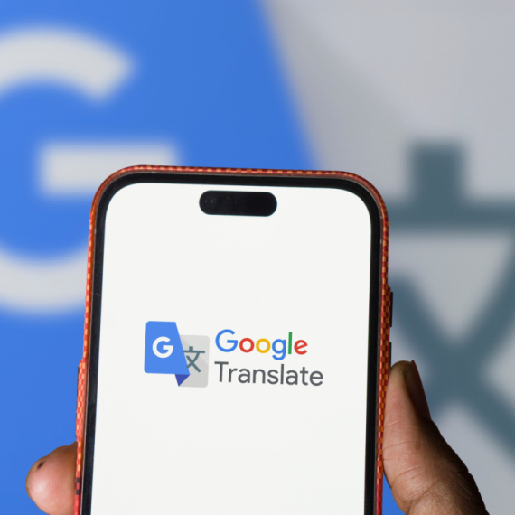 Google Translate postaje konkurencija Duolingu? Evo šta radi nova funkcija
