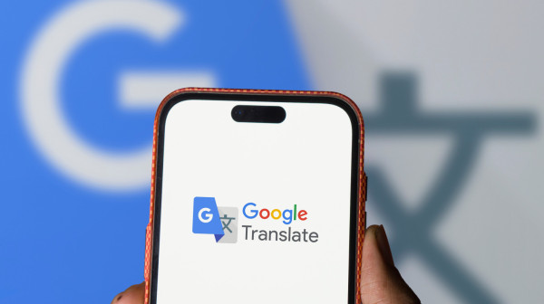 Google Translate postaje konkurencija Duolingu? Evo šta radi nova funkcija