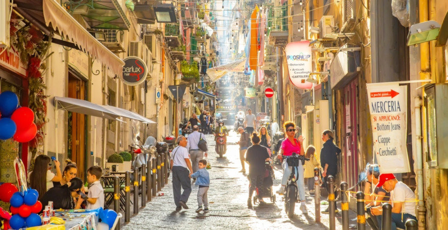 Majstori prevare: Čak 86.000 ljudi u Italiji nikad nije platilo porez
