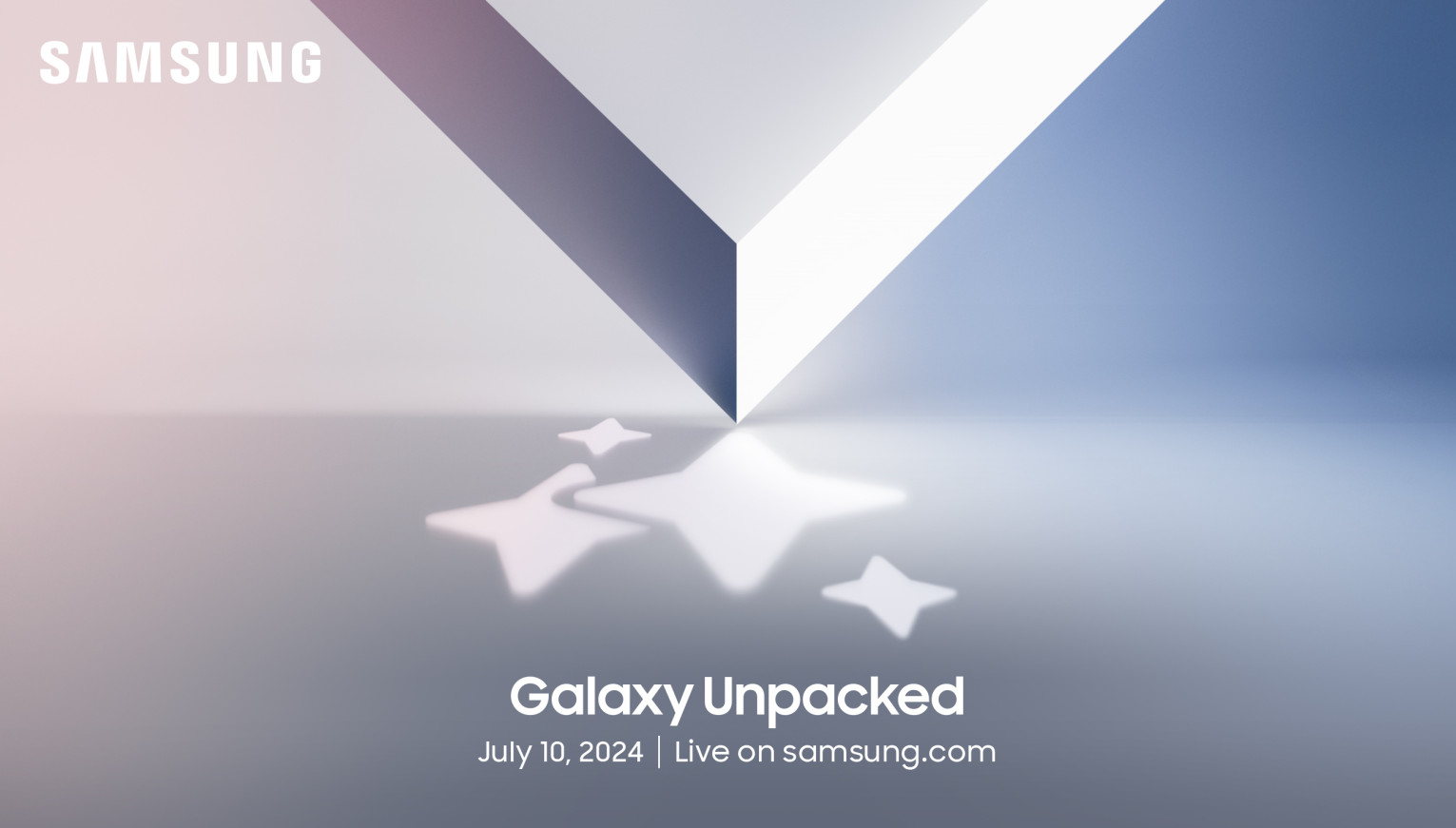 Znamo kada stižu novi Samsungovi mobilni uređaji