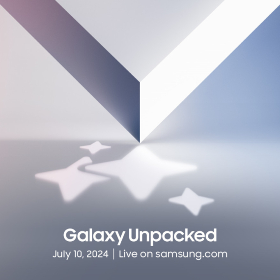Znamo kada stižu novi Samsungovi mobilni uređaji