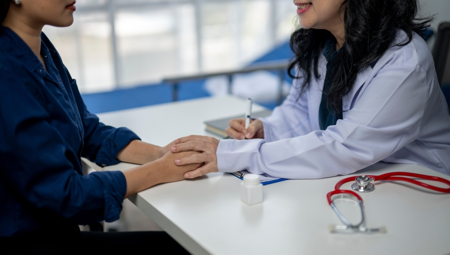 Gotovo 30.000 građana pregledano u okviru akcije preventivnih pregleda
