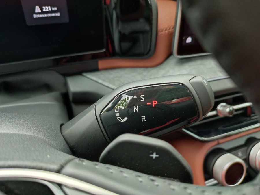 Prva vožnja: Škoda Kodiaq – zasluženi prestiž