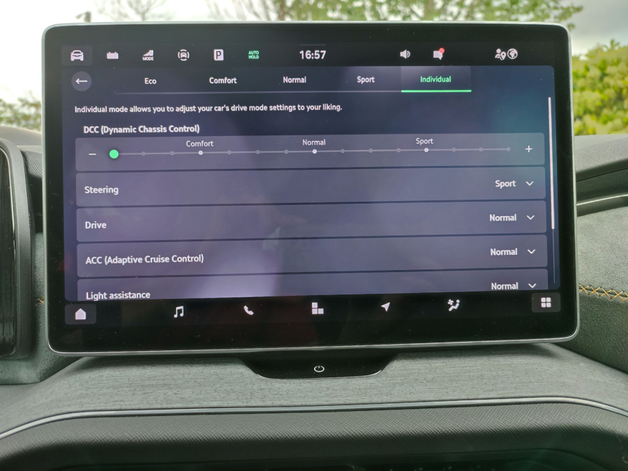 Prva vožnja: Škoda Kodiaq – zasluženi prestiž