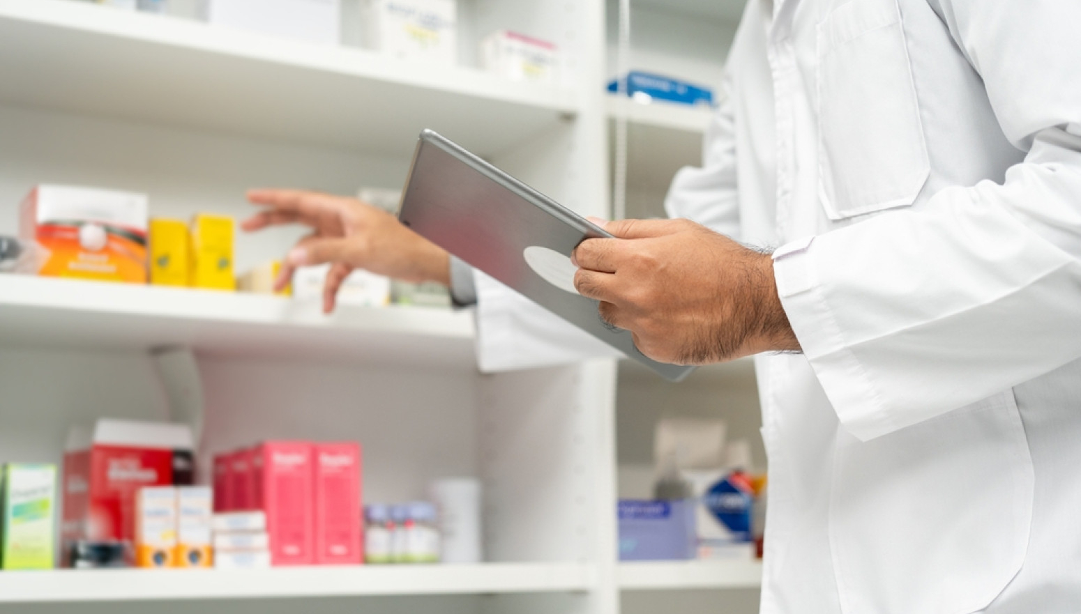 Uzimanje ovih lekova može dovesti do fatalnog ishoda: Hitno se oglasile farmaceutske kompanije