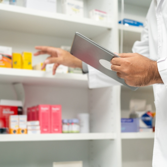 Uzimanje ovih lekova može dovesti do fatalnog ishoda: Hitno se oglasile farmaceutske kompanije