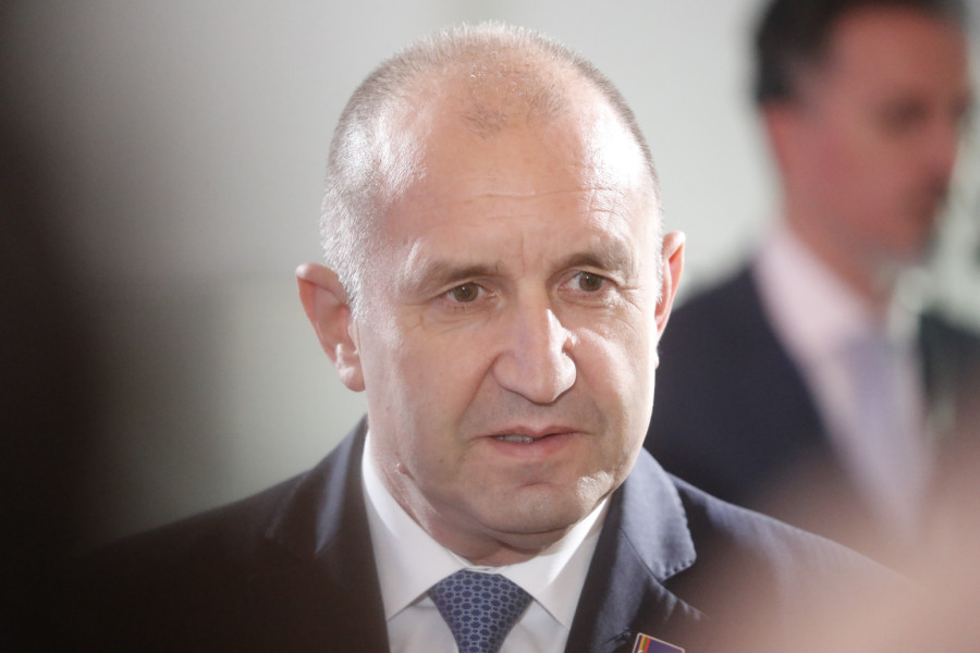 Putin ima spremnog novog igrača u Evropi