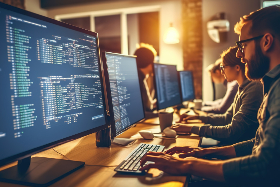 7 najvećih razloga da naučite Java programski jezik