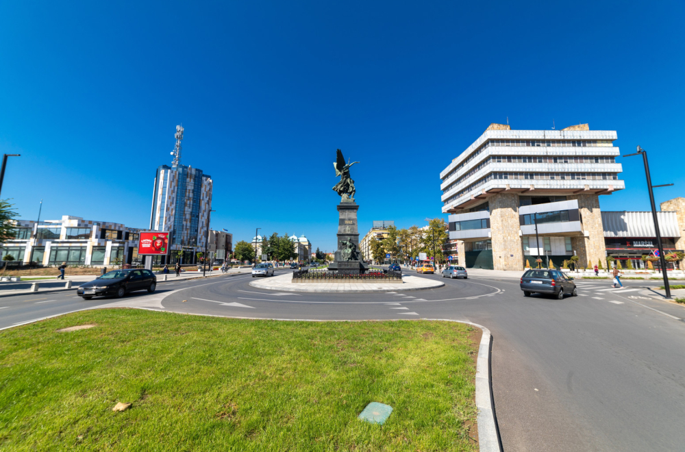 Važno obaveštenje za Kruševljane