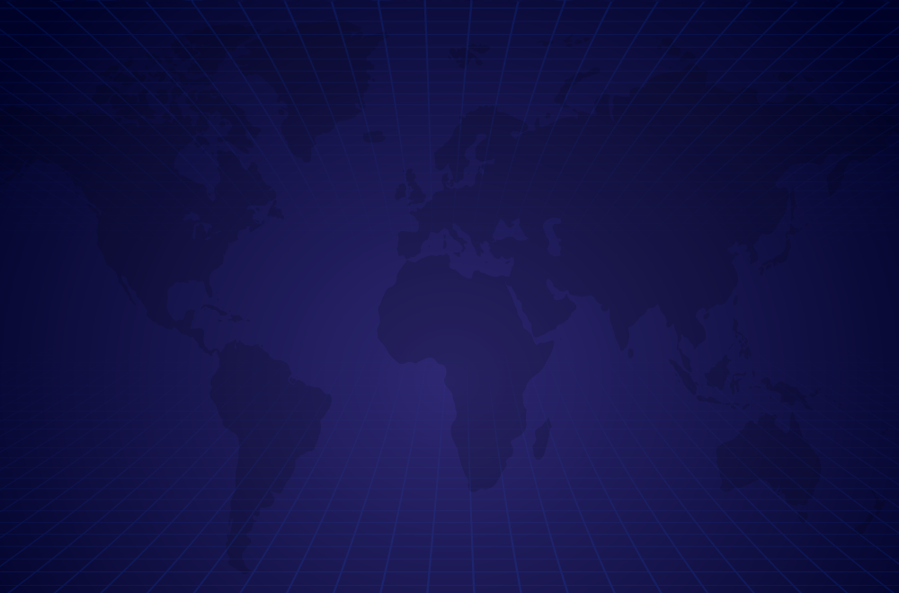 Na 24. rođendan Exita, prisećamo se nekih od legendarnih nastupa koji su ispisali istoriju festivala!