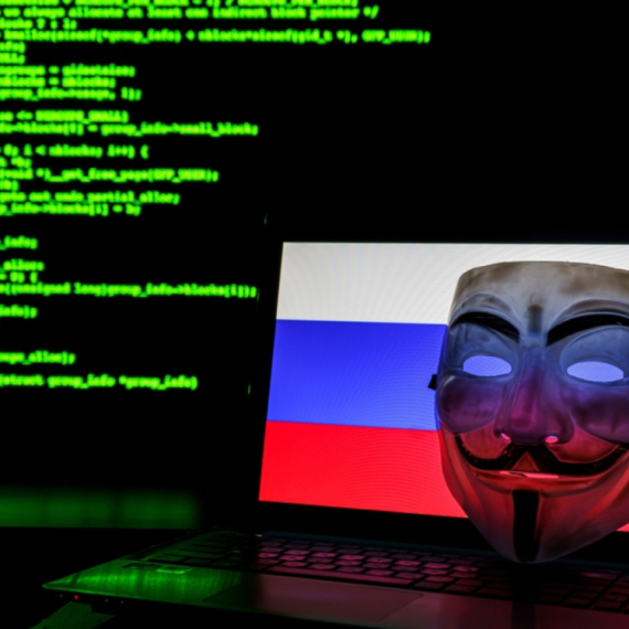Ruski hakeri imaju nove mete, a koriste ovu popularnu aplikaciju
