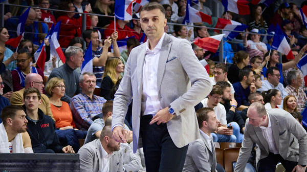 Sesar odredio 12 Hrvata koji će da se bore za OI