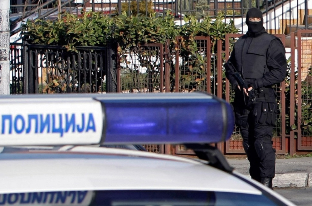 Optuženom za masakr u Duboni i Malom Orašju sudiće se u Palati pravde