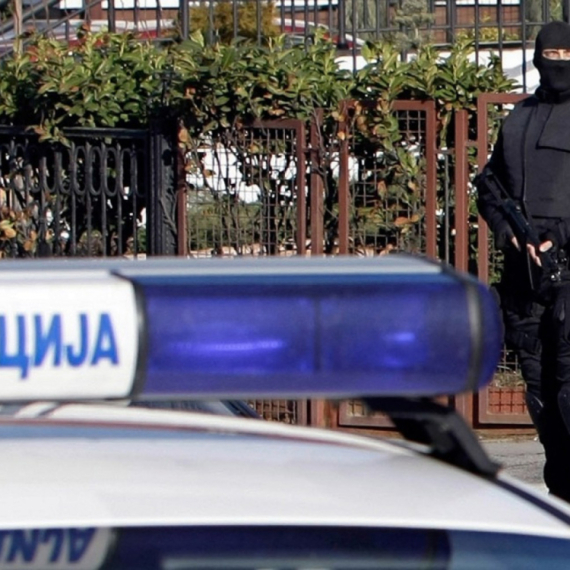 Optuženom za masakr u Duboni i Malom Orašju sudiće se u Palati pravde