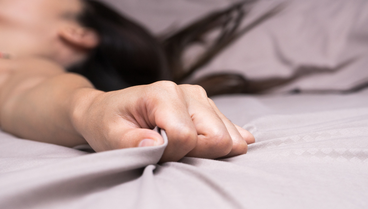Zaštitite se od infekcija: Ovo ne preskačite nakon intimnog odnosa
