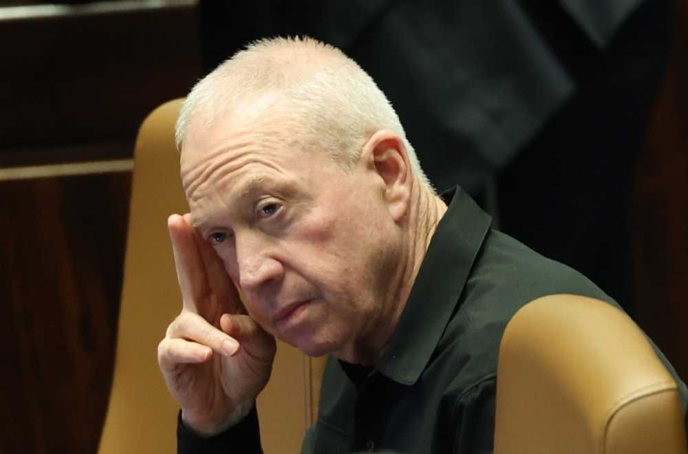 Kreće velika regrutacija: Treba im 10.000 vojnika