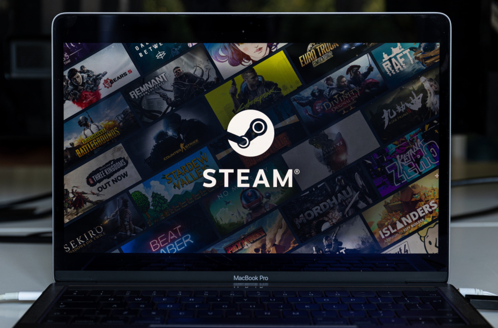 Steam sprema novu konzolu?
