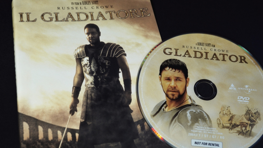 Ovo je najpopularniji film u srpskim bioskopima: Da li ste ga pogledali? ANKETA