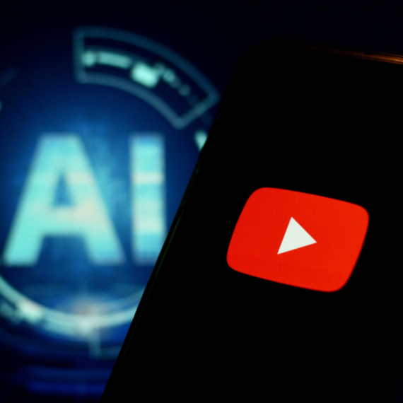 Kraj za dosadne video snimke: YouTube uvodi dugme koje smo svi čekali
