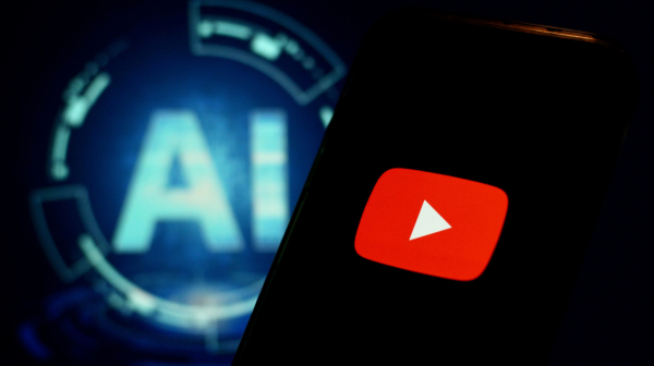Kraj za dosadne video snimke: YouTube uvodi dugme koje smo svi čekali