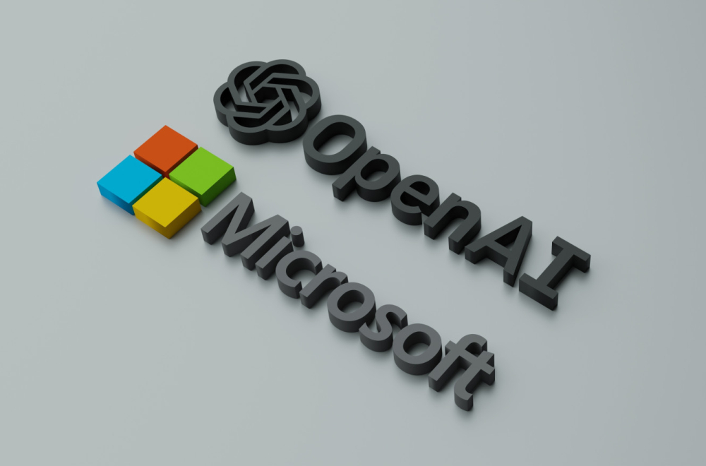 Microsoft promenio ploču: Sada se ne vole