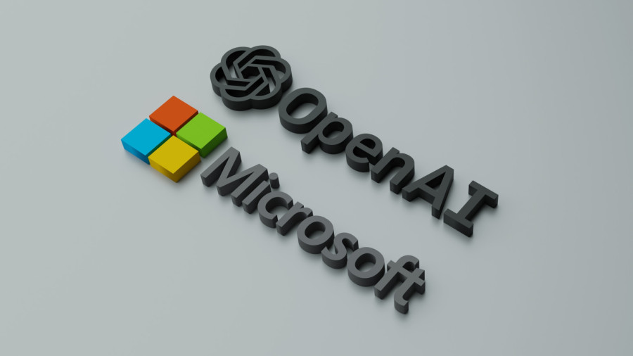 Ovo je izraz godine – zašto šef Microsofta ne želi da ga koristimo?