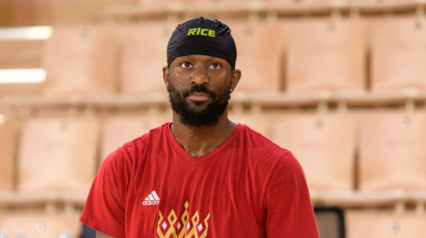 Kemba Voker objavio kraj karijere: "Hvala, košarko"