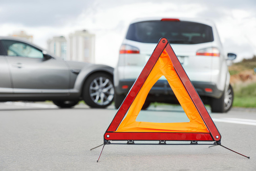 Dobra vest: Popravke električnih automobila više nisu toliko skuplje od benzinskih!