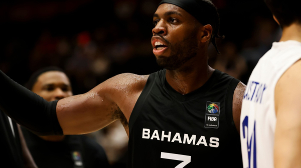 NBA Bahami u naletu – pala i Poljska u kvalifikacijama za Pariz