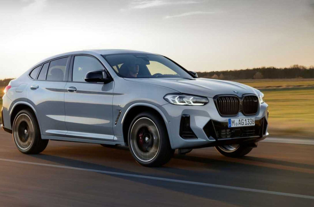 BMW opozvao stotine hiljada automobila – proverite da li je i vaš na spisku
