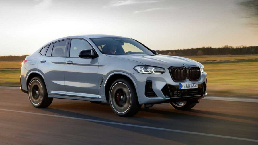BMW ukida tri modela – evo koji odlaze iz ponude