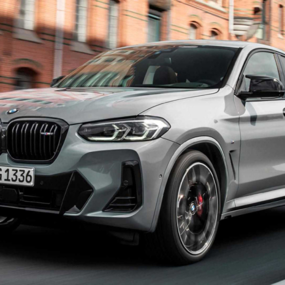 BMW ukida tri modela – evo koji odlaze iz ponude