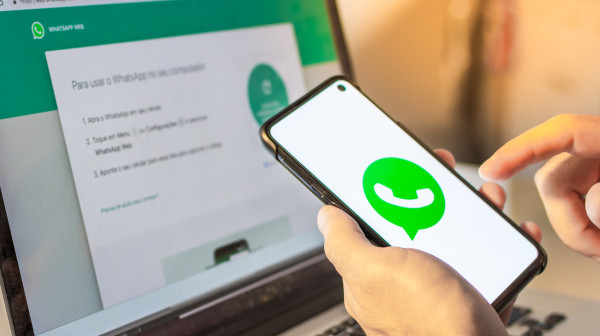 WhatsApp rešava problem koji ima godinama
