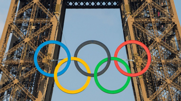 Olimpijske igre se hitno oglasile zbog lažnih vesti