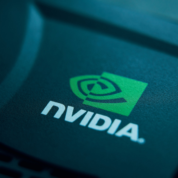Nvidia očekuje ogromnu zaradu ove godine