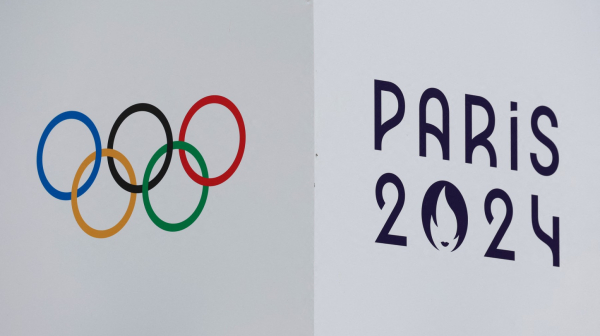 Deo francuskih sportista biće u drugom baznom kampu, ne u Olimpijskom selu