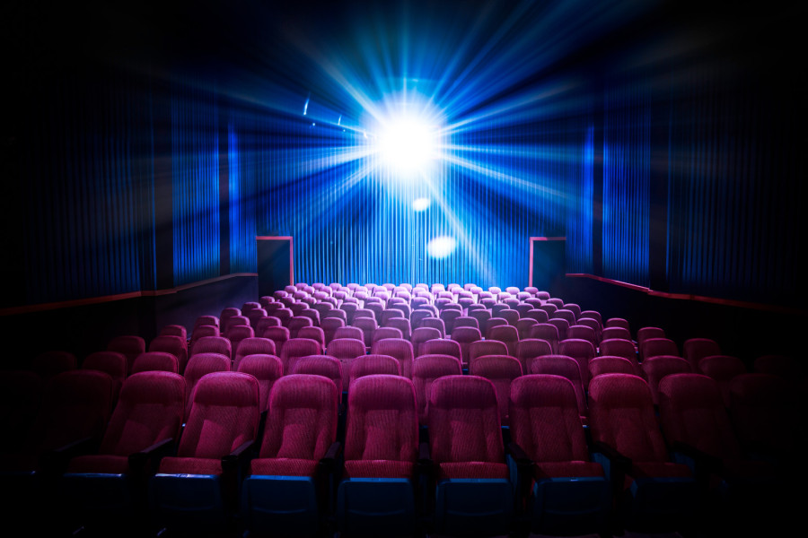 Filmovi koje svi čekamo u 2026. godini: Evo kad stižu u bioskope